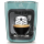 Ekspres i kawa Tchibo CAFISSIMO MINI BLAZING MINT